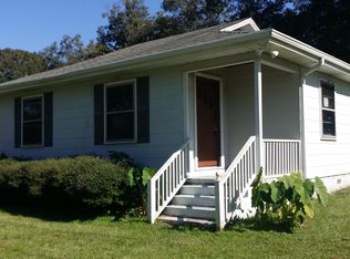 119 Holly St, Bessemer, AL 35023