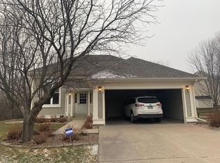 309 Cherry Hill Bay, Hamel, MN 55340