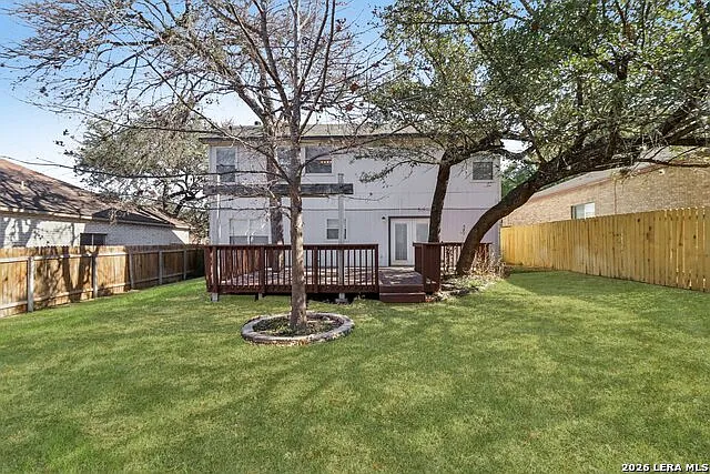 15727 Knollrun — Photo 41