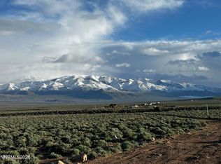 4600 Risue Rd, Gardnerville, NV 89410