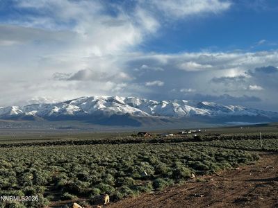 4600 Risue Rd, Gardnerville, NV, 89410