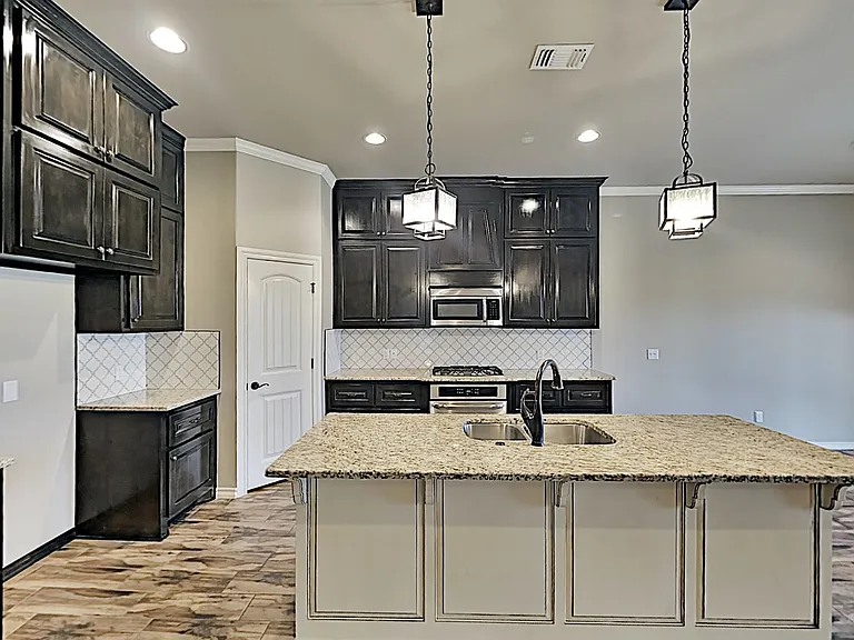3217 Briargate Rd — Photo 10