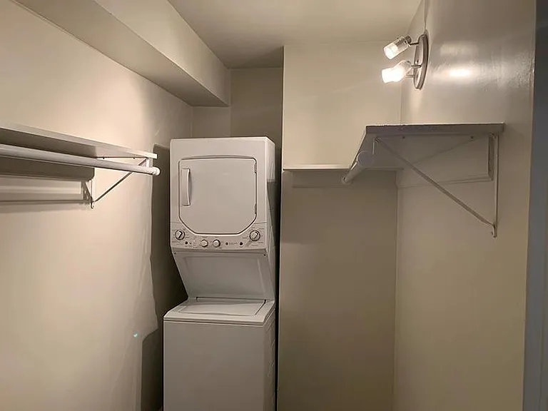 Avalon — Photo 10