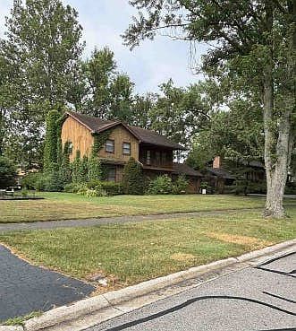 3rd image of 2922 Alexander Cres
