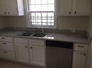 1041 Lorraine Cv, Memphis, TN 38122