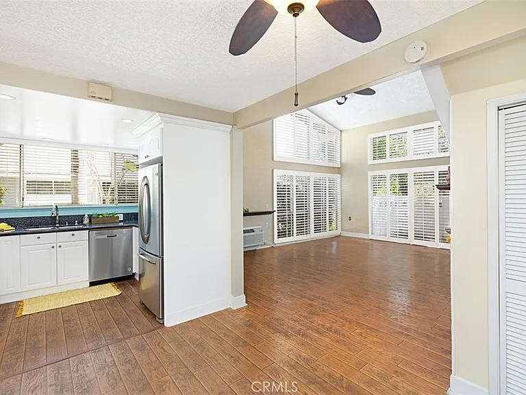 480 Calle Cadiz #B — Photo 12