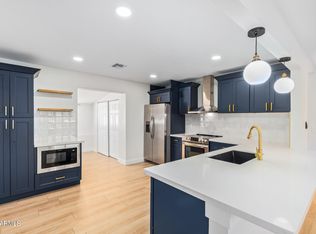 6433 E Arbor Ave, Mesa, AZ 85206