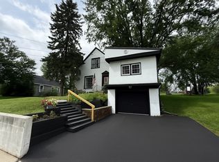 29 Riverside Ave S, Sartell, MN 56377