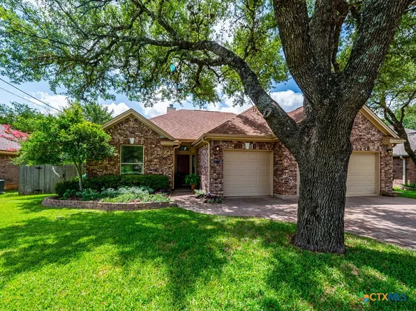 2207 Stonehaven, San Marcos, TX 78666