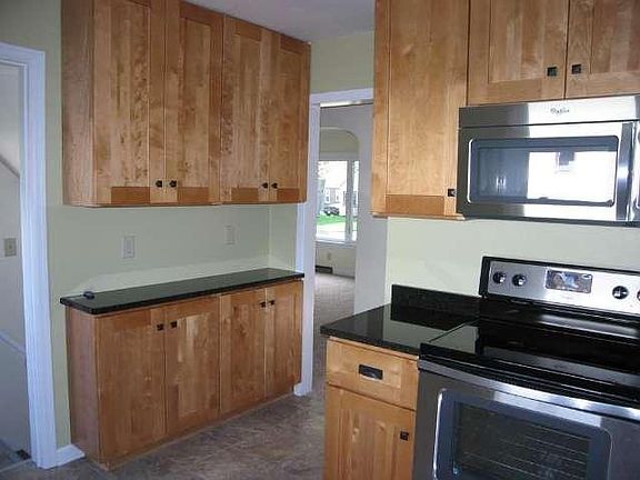 3rd image of 1200 S 102nd St