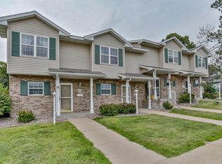 306 N Sales St APT 2, Merrill, WI 54452