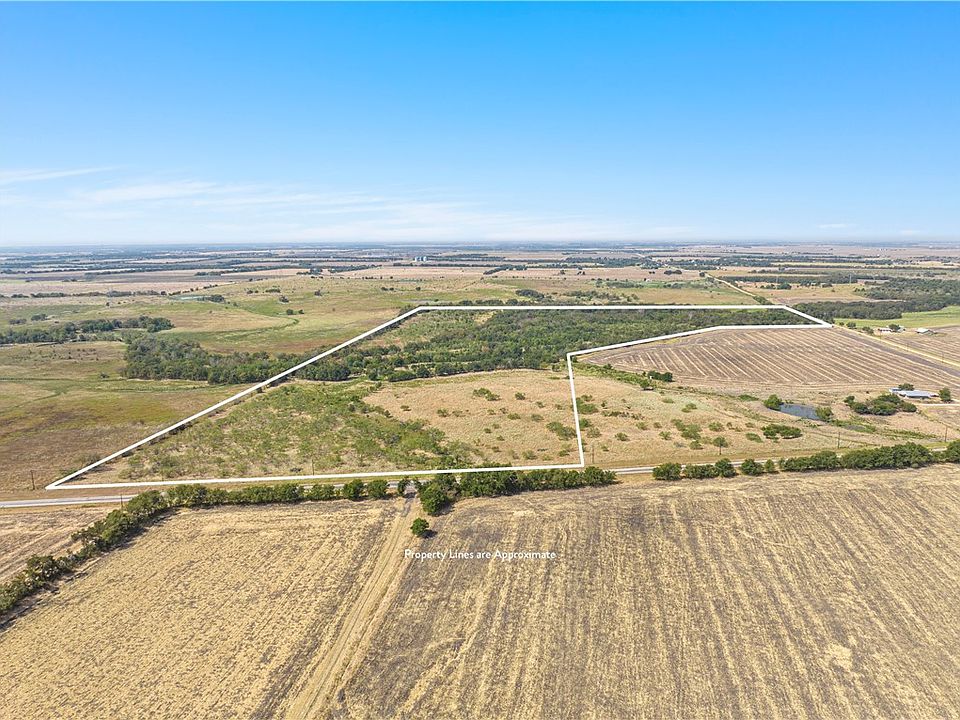 1st image of 708/AC Fm 1445
