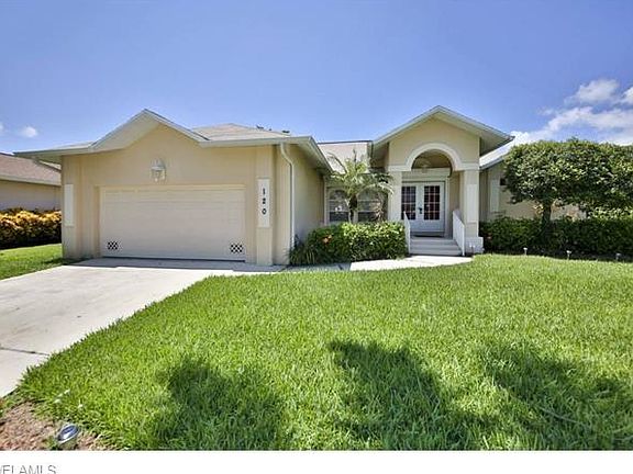 2nd image of 120 Templewood Ct