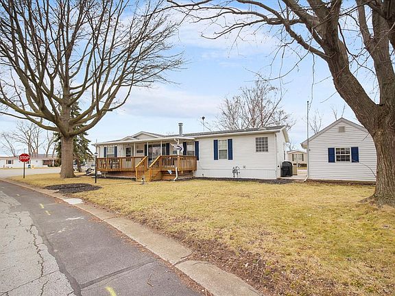 4th image of 111 Morningside Dr