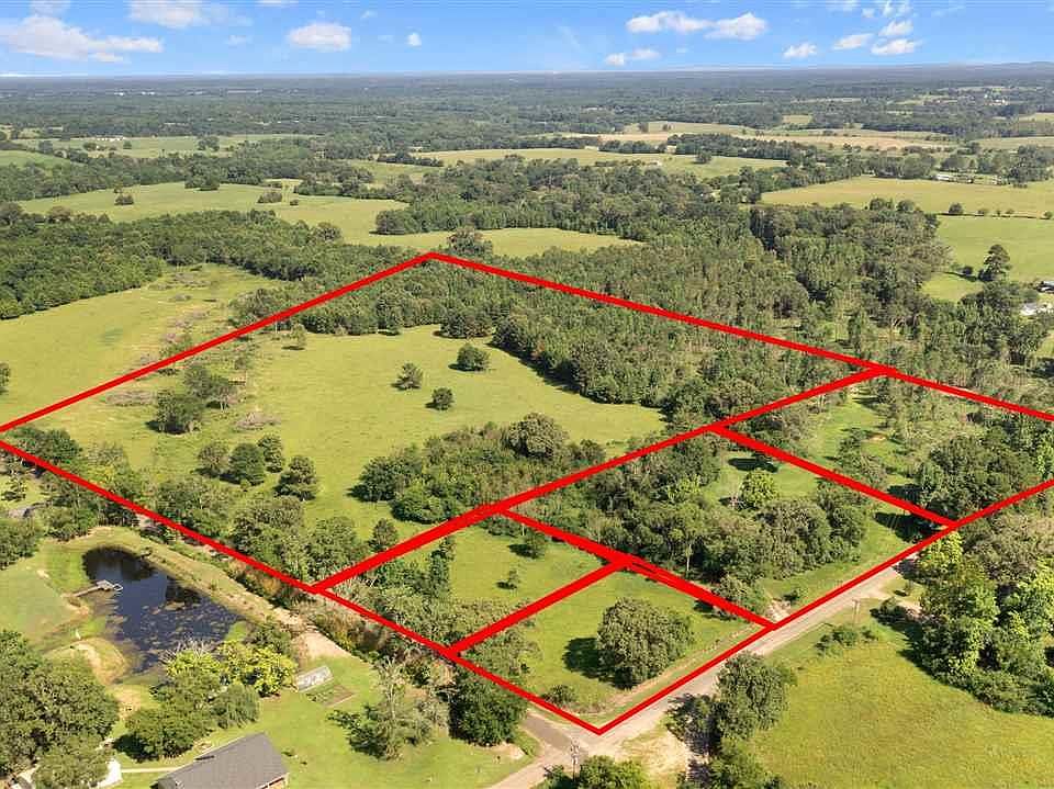 1st image of LOT 1 County Road 2169