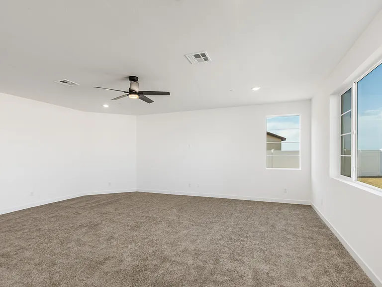 26514 Sycamore Pnes — Photo 5