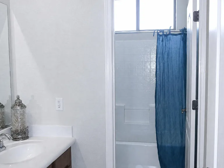 3670 E Warbler Rd — Photo 10