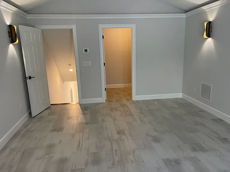 6119 Foxfield Ct — Photo 14