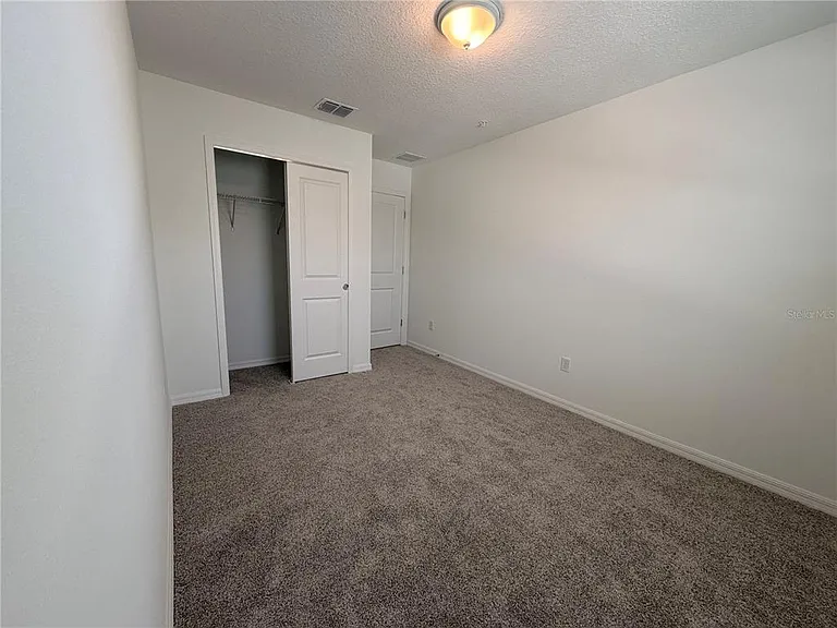 11342 Nona Sound St — Photo 21