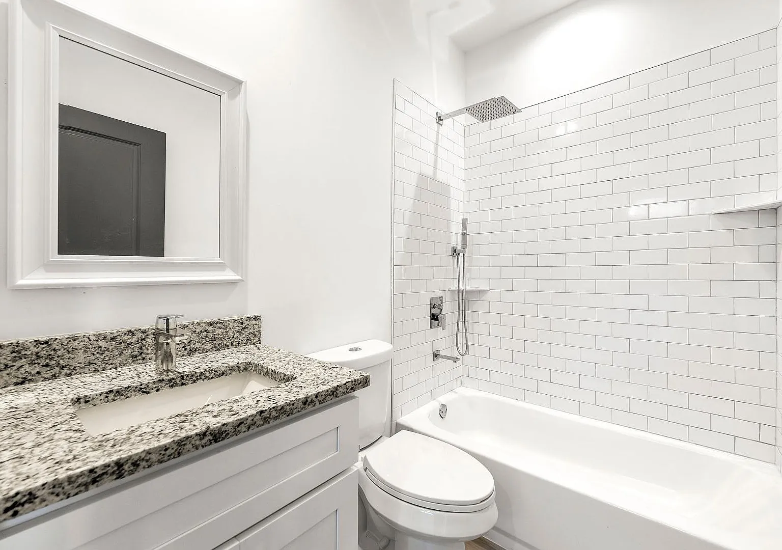 2106 Abner Pl NW - A — Photo 3