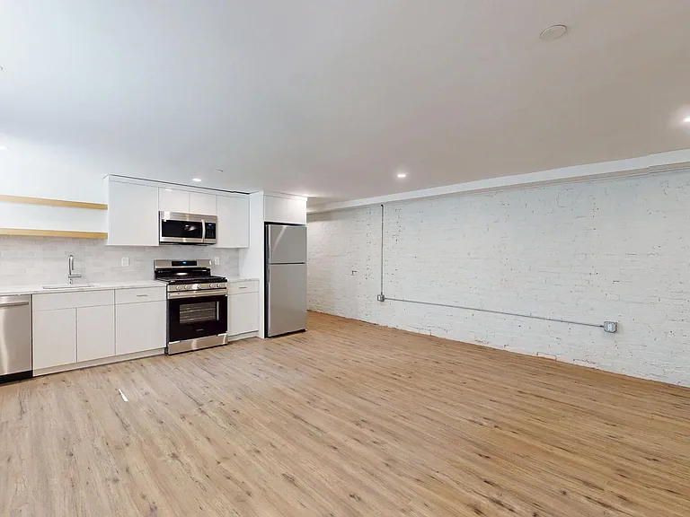 269 Humphrey St — Photo 49