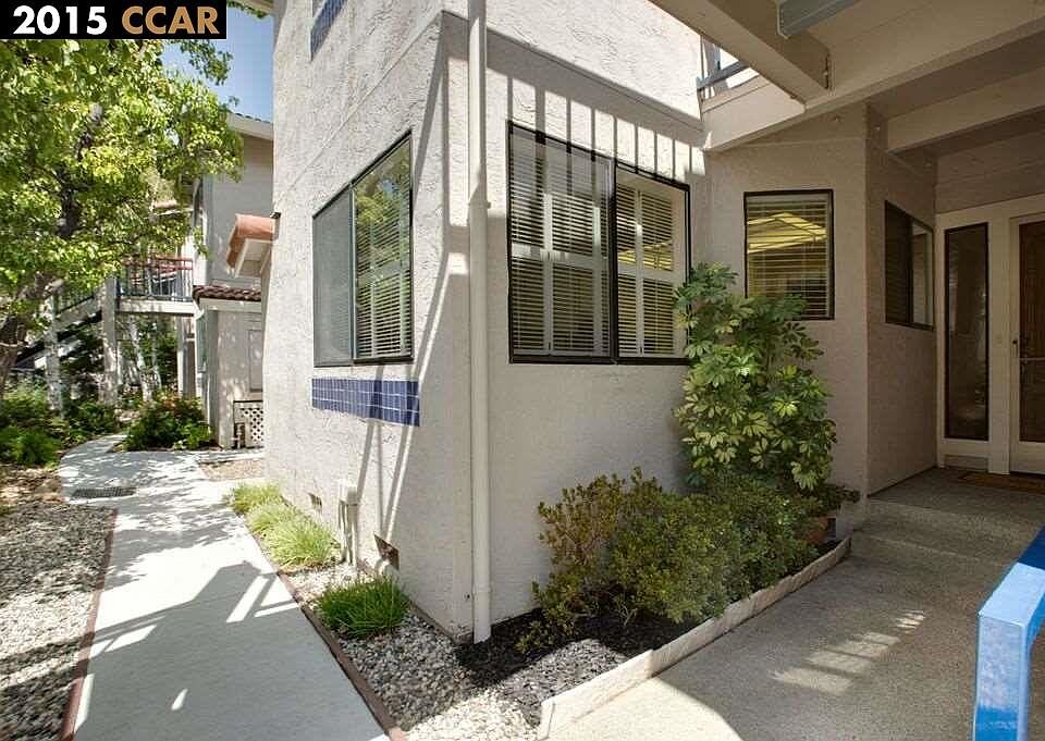 1st image of 4125 Terra Granada Dr APT 1A