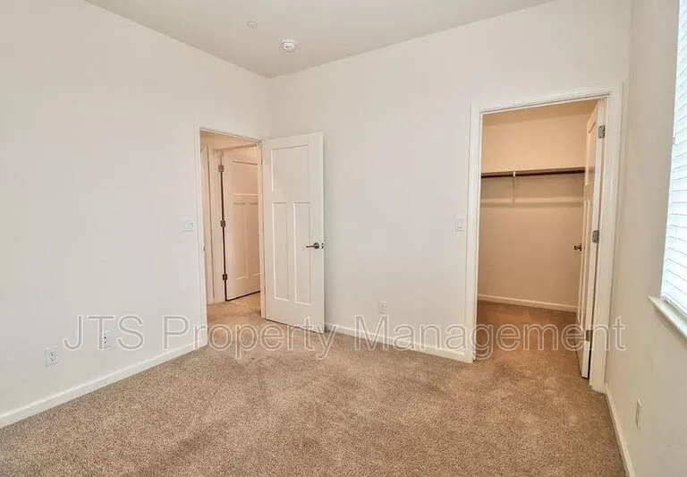 5122 Mossy Stone Way — Photo 70