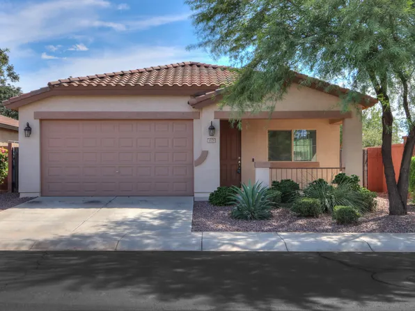 1575 W ALDER Road, San Tan Valley, AZ 85140