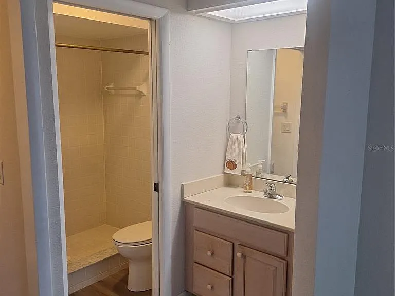 2377 Lake Heather Heights Ct #2377 — Photo 23