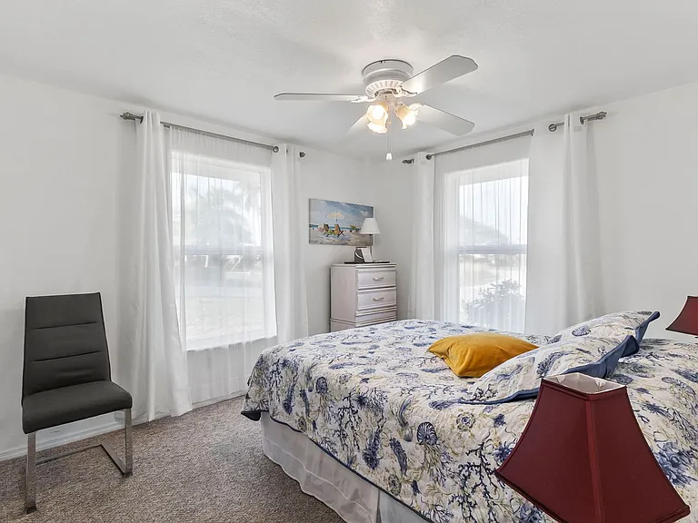 177 Dartmouth Dr NW — Photo 17
