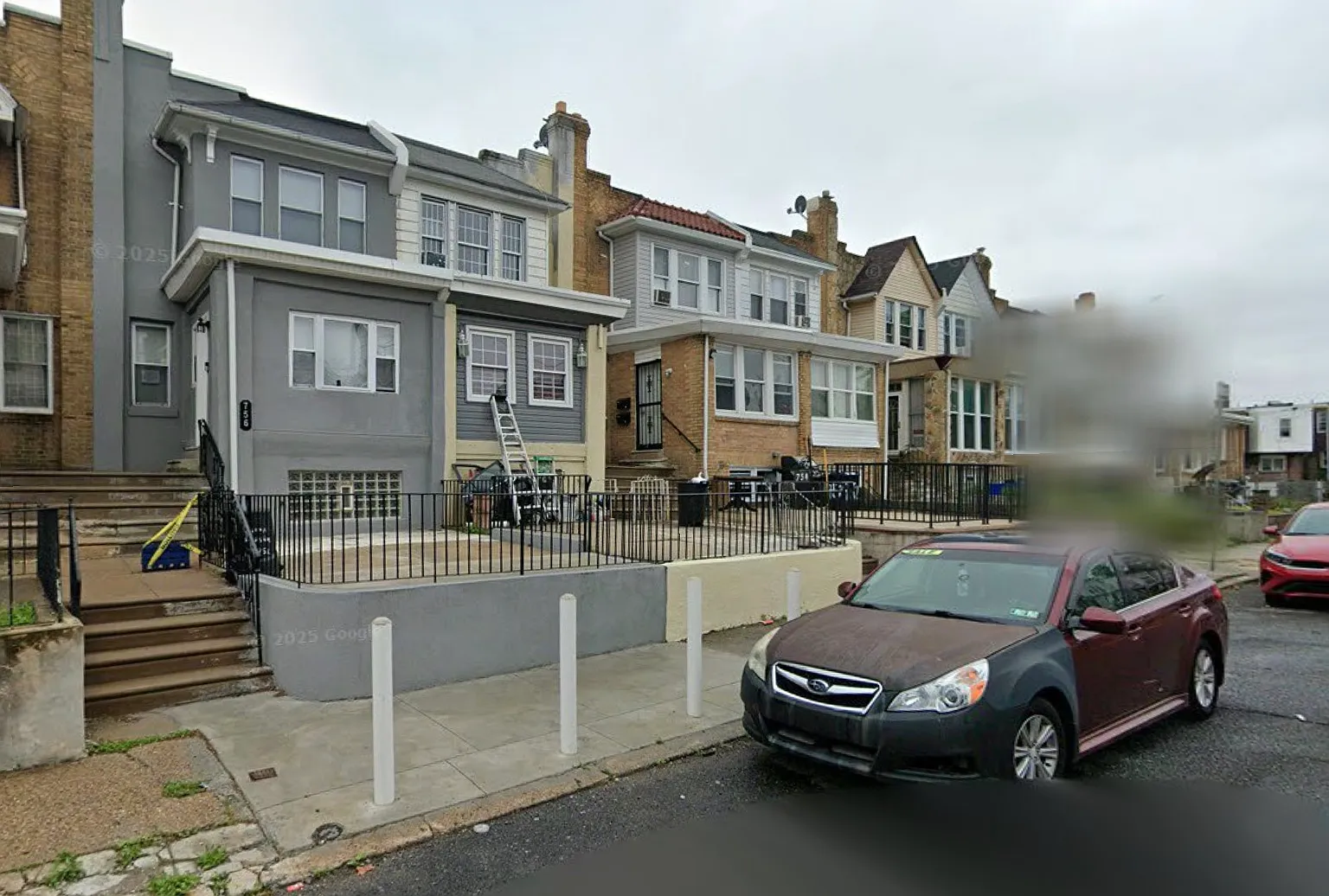 752 Herkness St — Photo 1