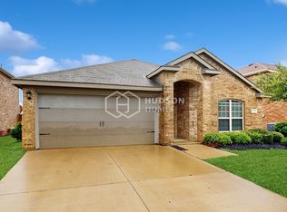 1113 Basswood Ln, Royse City, TX 75189