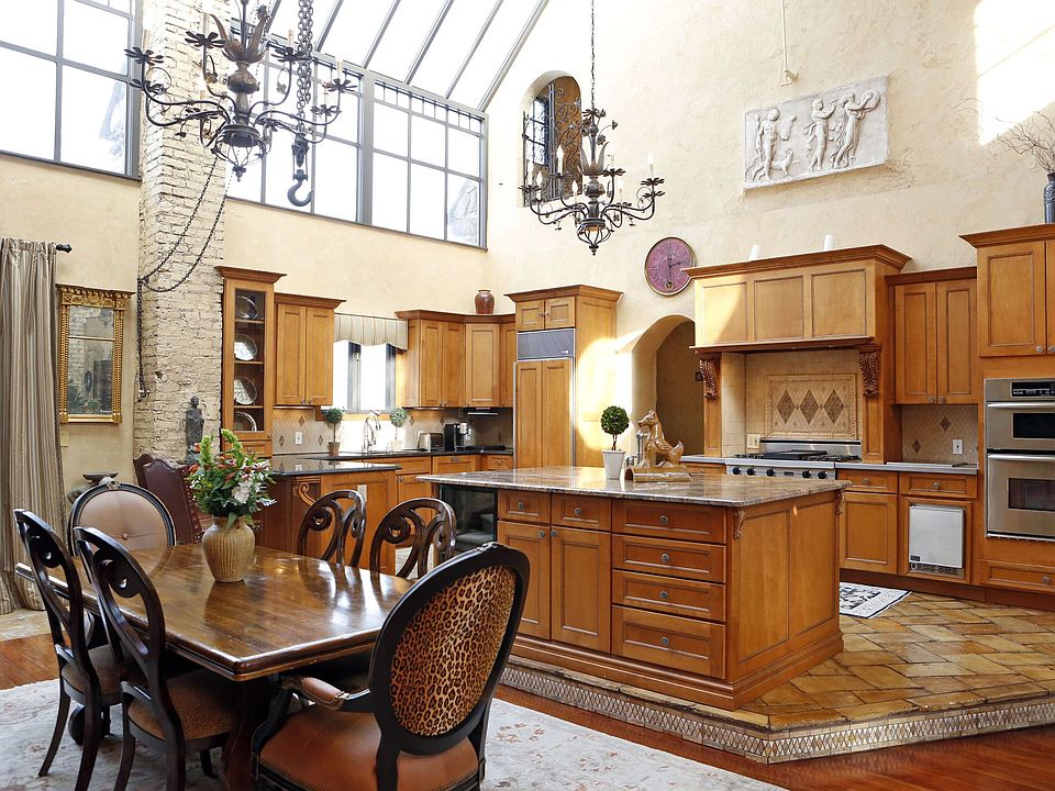 716 King St, Chappaqua, NY 10514 Zillow