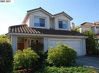 16 Ratto Rd, Alameda, CA 94502