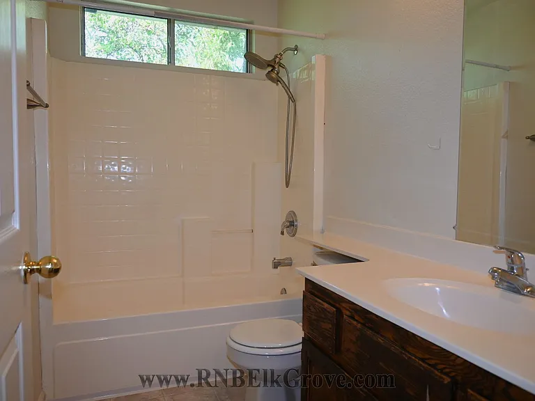 2821 Babson Dr — Photo 19