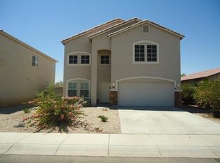13255 W Ventura St, Surprise, AZ 85379