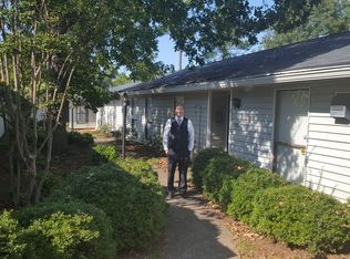 7522 Irmo Dr., Columbia, SC 29212