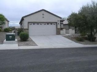 2329 Celestial Moon St, Henderson, NV 89044