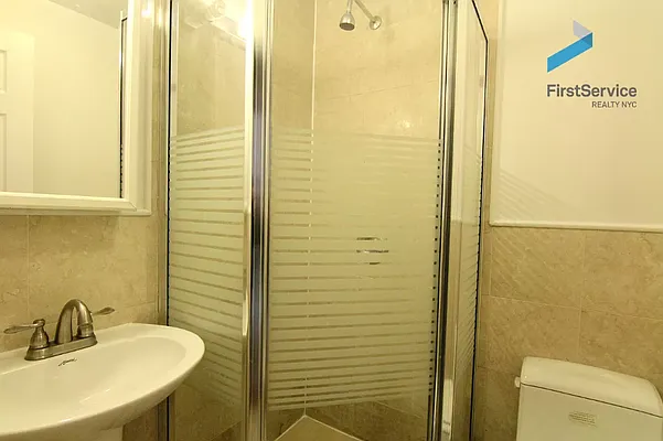 Rented by AZ REALTY NYC LLC | media 6