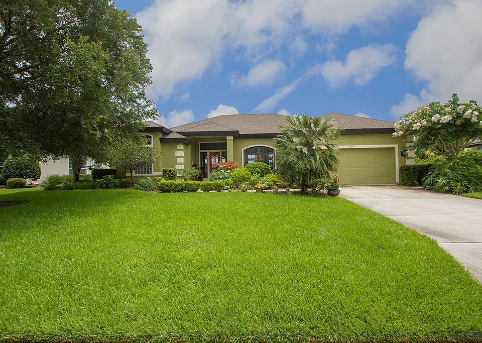 1st image of 1018 Stone Lake Dr