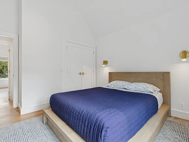 167 Underwood Dr — Photo 15