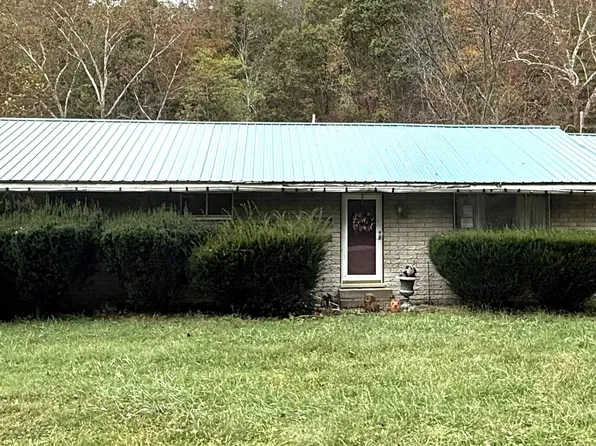 6830 Us Highway 60 W, Morehead, KY 40351