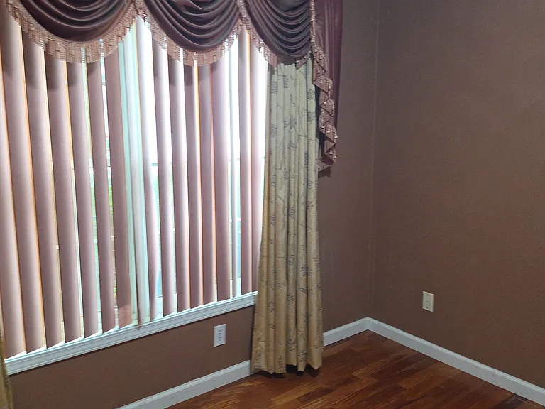 3601 W Brenwick Dr — Photo 27