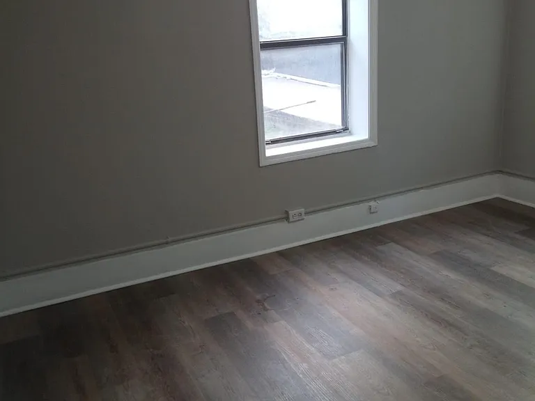 1815 Moore Ave #D — Photo 6