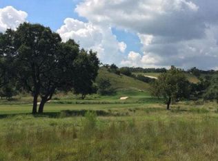 72 Boot Ranch Cir, Fredericksburg, TX 78624