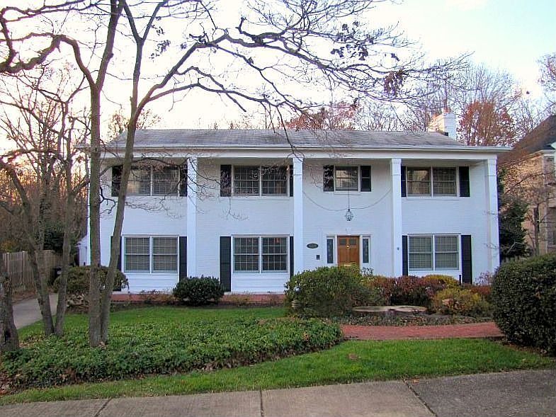 1st image of 6320 Kellogg Dr