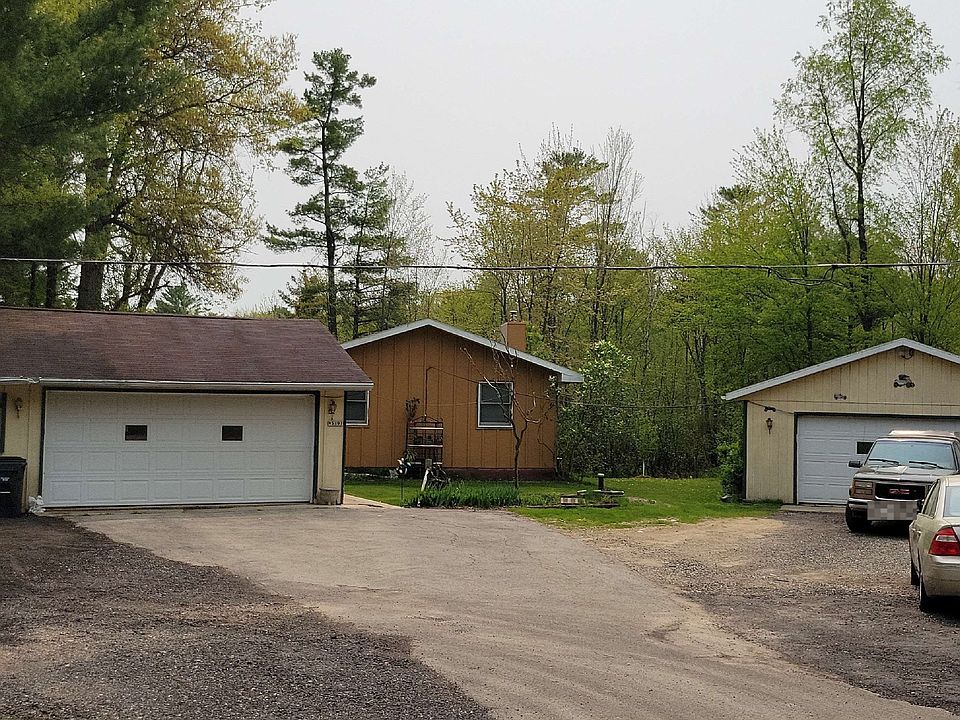 1st image of W5191 Lulu Lake Dr