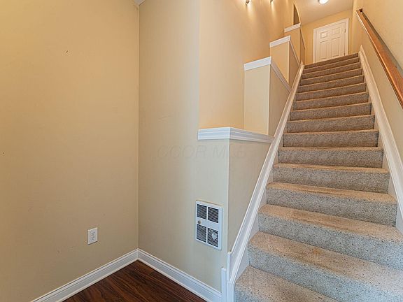 4th image of 4177 Bradhurst Dr #20