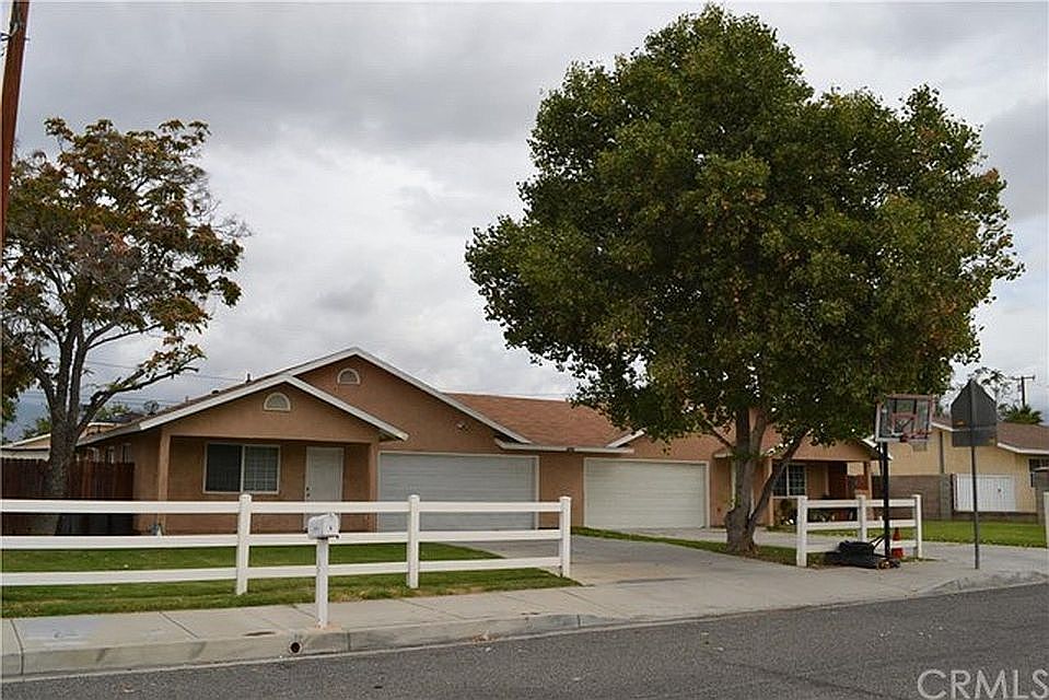 1st image of 24744 Monterey St