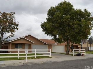 24744 Monterey St, San Bernardino, CA 92410